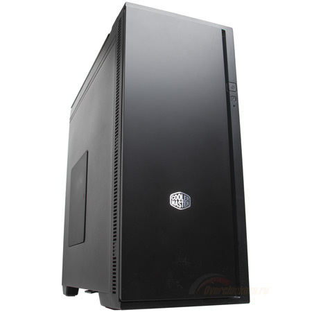 450x450  20 KB. Big one: 925x925  131 KB