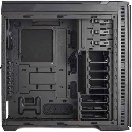 450x450  46 KB. Big one: 1500x1500  494 KB