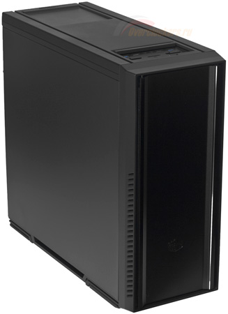 327x450  23 KB. Big one: 690x950  89 KB