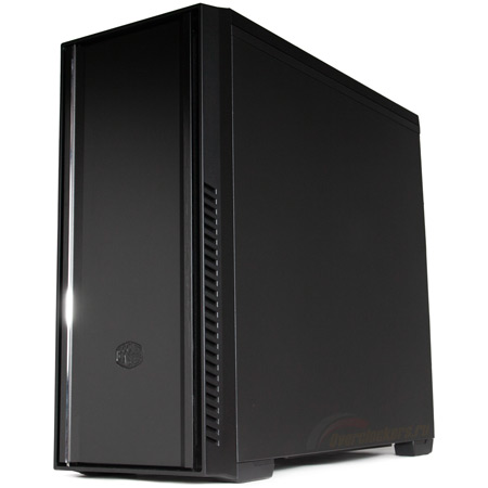 450x450  23 KB. Big one: 930x930  147 KB