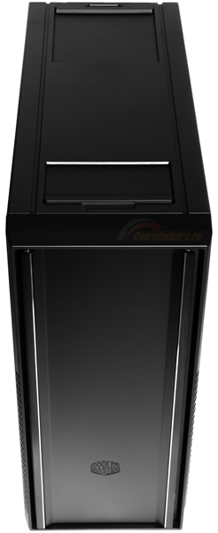 246x600  24 KB. Big one: 650x1500  161 KB