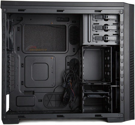 450x417  39 KB. Big one: 1500x1390  488 KB