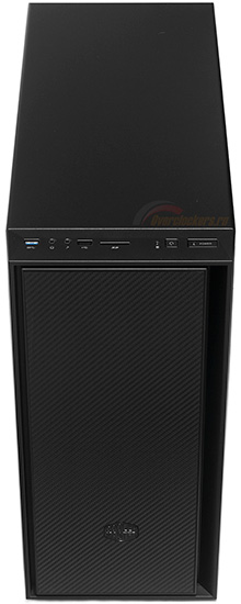 220x550  27 KB. Big one: 1500x1500  222 KB