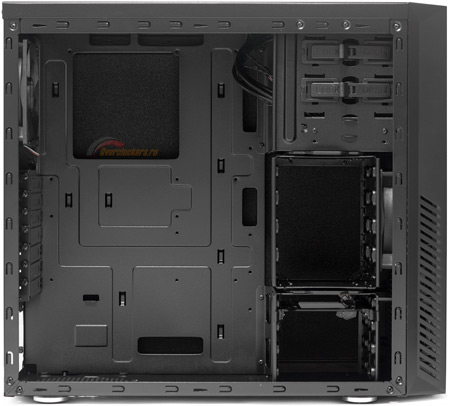 450x406  42 KB. Big one: 1500x1354  481 KB