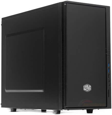 437x450  20 KB. Big one: 1166x1200  249 KB