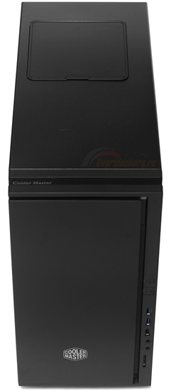 241x550  18 KB. Big one: 657x1500  152 KB