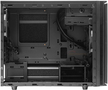 450x376  40 KB. Big one: 1438x1200  396 KB