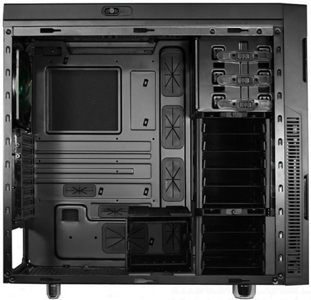 450x435  41 KB. Big one: 740x715  135 KB