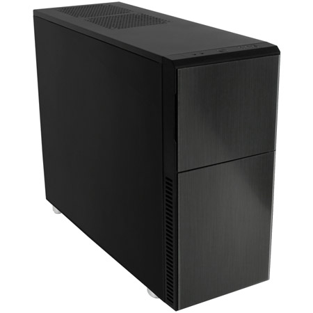 450x450  17 KB. Big one: 684x684  32 KB