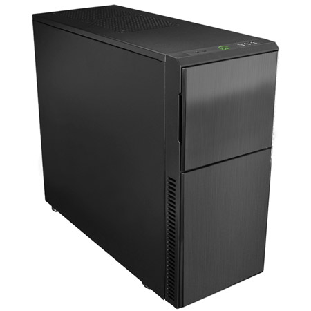 450x450  18 KB. Big one: 729x729  56 KB