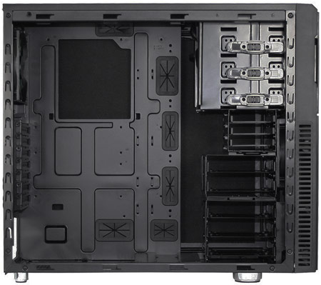 450x399  37 KB. Big one: 726x643  130 KB