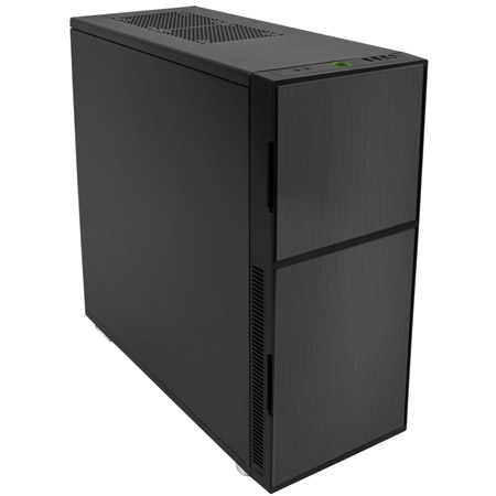 450x450  17 KB. Big one: 780x780  57 KB