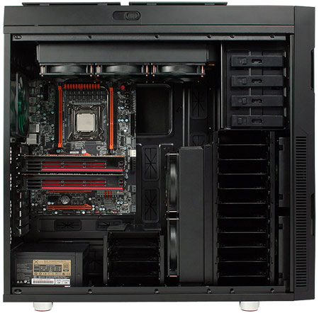 450x442  49 KB. Big one: 775x762  203 KB