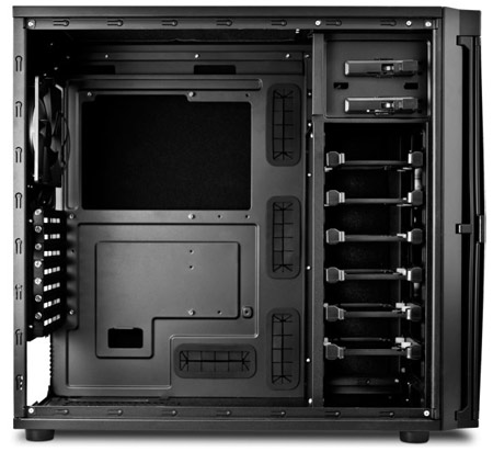 450x412  37 KB. Big one: 590x540  75 KB