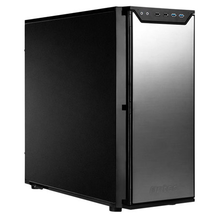 450x450  22 KB. Big one: 550x550  23 KB