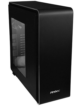 354x450  19 KB. Big one: 630x800  52 KB