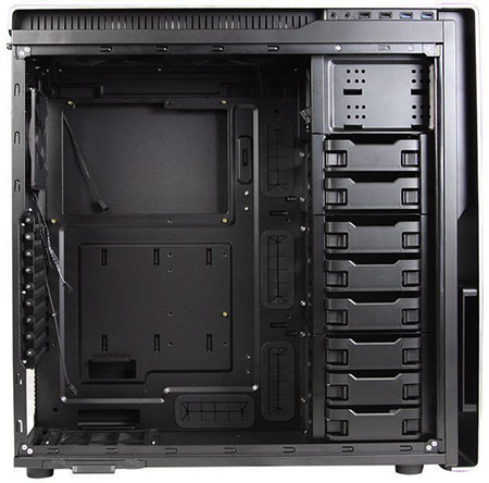 450x444  44 KB. Big one: 630x622  82 KB