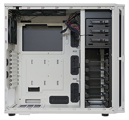 450x419  55 KB. Big one: 1500x1396  304 KB