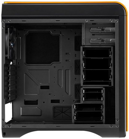 418x450  34 KB. Big one: 520x560  66 KB