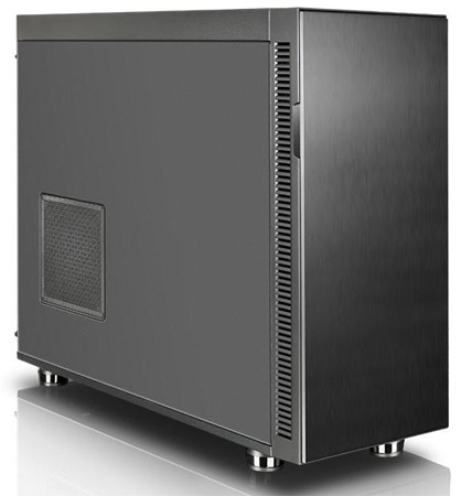 418x450  24 KB. Big one: 571x614  46 KB