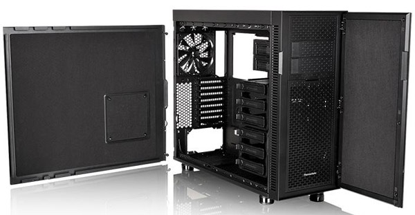 600x311  44 KB. Big one: 701x363  73 KB