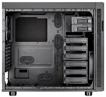 450x414  45 KB. Big one: 696x641  138 KB