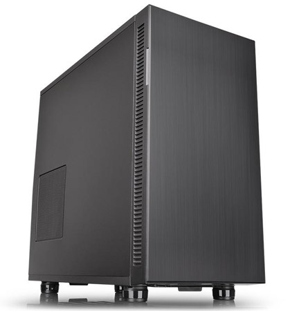 419x450  21 KB. Big one: 626x673  42 KB