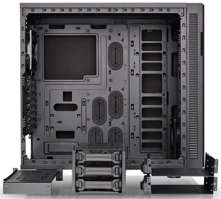 450x407  45 KB. Big one: 660x597  100 KB