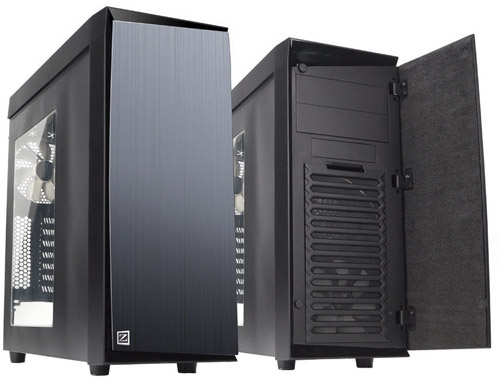 500x378  35 KB. Big one: 822x622  88 KB