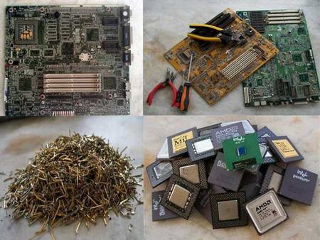 450x338  43 KB. Big one: 640x480  54 KB