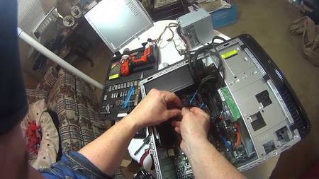 450x253  28 KB. Big one: 1280x720  112 KB