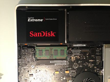 450x338  35 KB. Big one: 1500x1125  248 KB