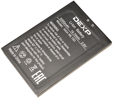 450x393  65 KB. Big one: 1500x1311  307 KB