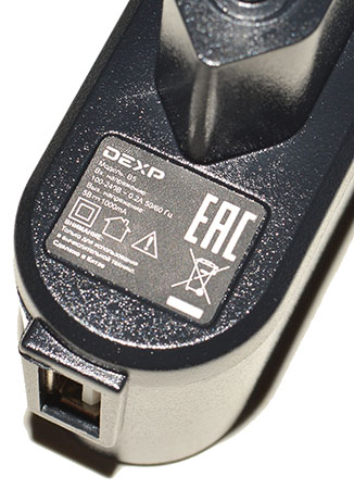 326x450  68 KB. Big one: 1088x1500  284 KB