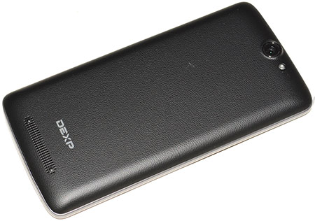 450x316  47 KB. Big one: 1500x1052  273 KB