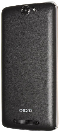 205x450  42 KB. Big one: 684x1500  247 KB