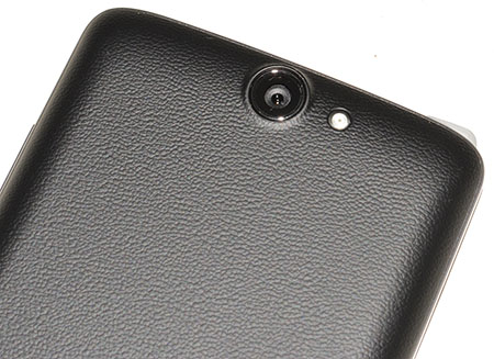 450x327  64 KB. Big one: 1500x1091  297 KB