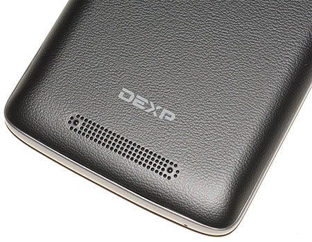 450x349  74 KB. Big one: 1500x1164  422 KB