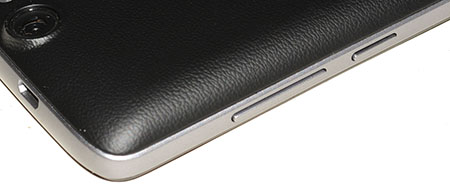 450x189  32 KB. Big one: 1500x631  109 KB