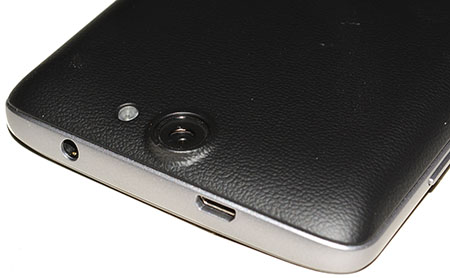 450x278  39 KB. Big one: 1500x925  154 KB