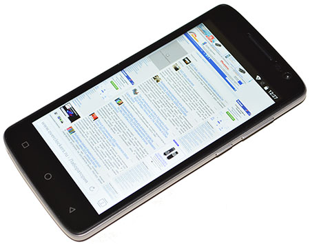 450x354  58 KB. Big one: 1500x1180  228 KB