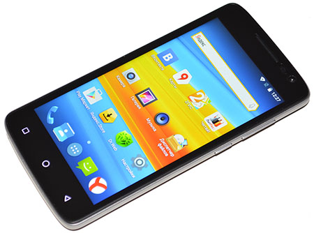 450x334  61 KB. Big one: 1500x1112  191 KB