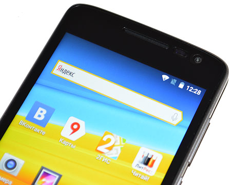 450x361  55 KB. Big one: 1500x1203  166 KB