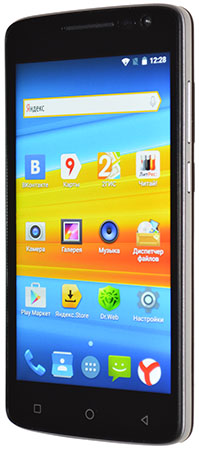 199x450  47 KB. Big one: 664x1500  141 KB