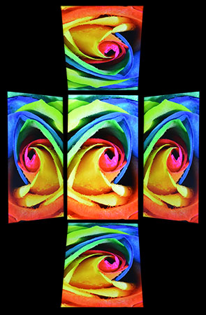 295x450  73 KB. Big one: 984x1500  255 KB