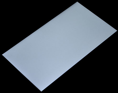 450x357  28 KB. Big one: 1500x1189  101 KB