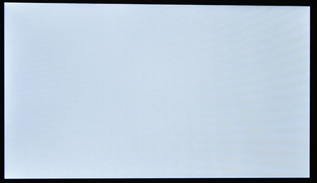 450x260  24 KB. Big one: 1500x865  83 KB