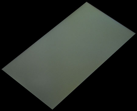 450x365  26 KB. Big one: 1500x1216  109 KB