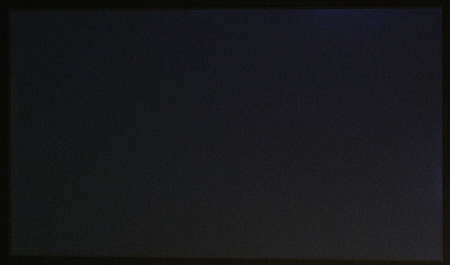 450x265  19 KB. Big one: 1500x882  87 KB