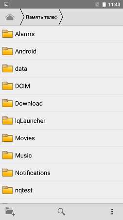 253x450  25 KB. Big one: 720x1280  74 KB